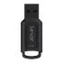 Lexar JumpDrive V400 64GB USB 3.0 Pen Drive